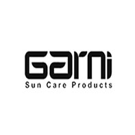 گارنی|garni
